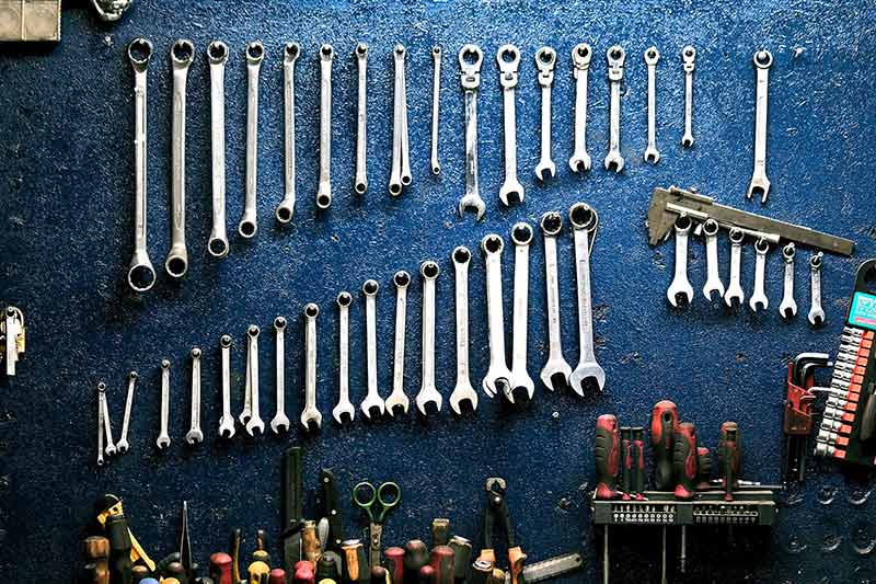 comparatif polisseuse voiture auto pas cher
