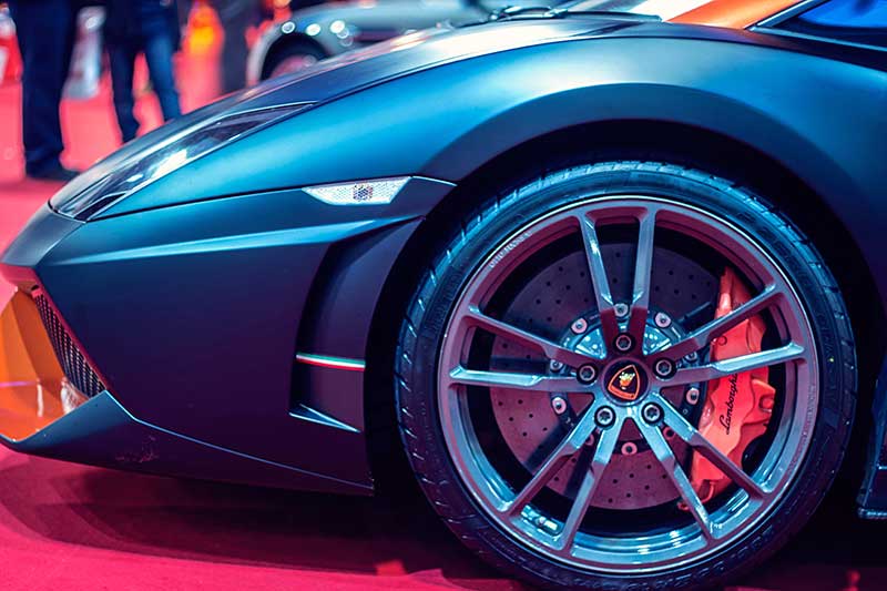 prix antivol voiture