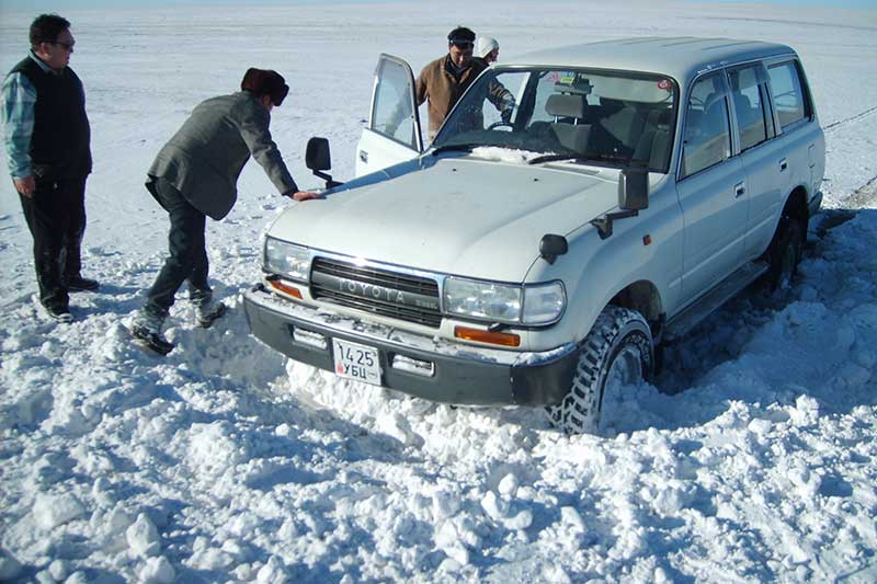 prix chaine a neige