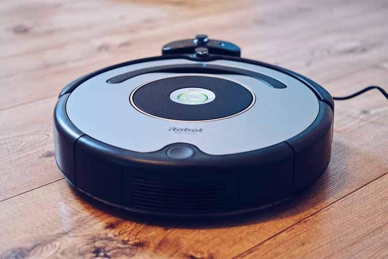 achat aspirateur de voiture