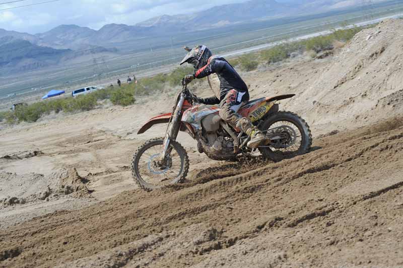 achat casque moto-cross