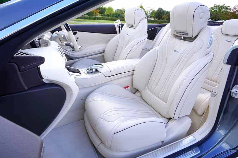 achat housse siege auto universelle