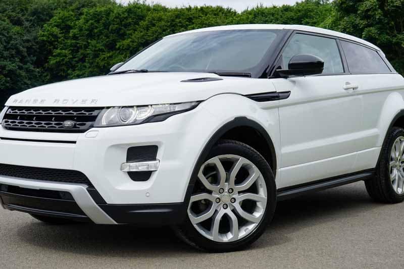 achat nettoyant jantes