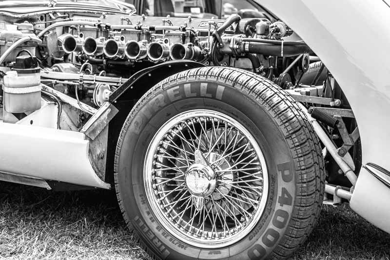 achat pompe a vidange