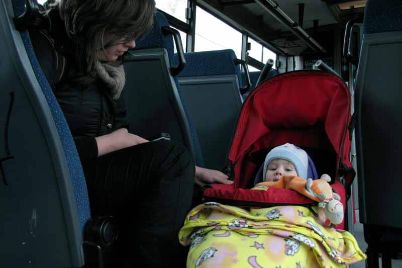 achat siege auto pivotant