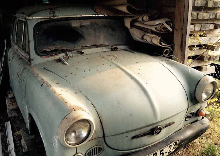 aspirateur de voiture pas cher