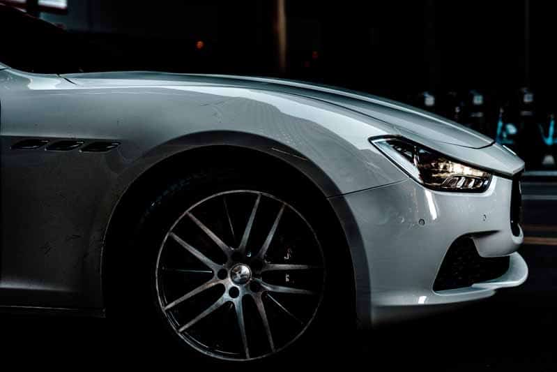 avis nettoyant jantes