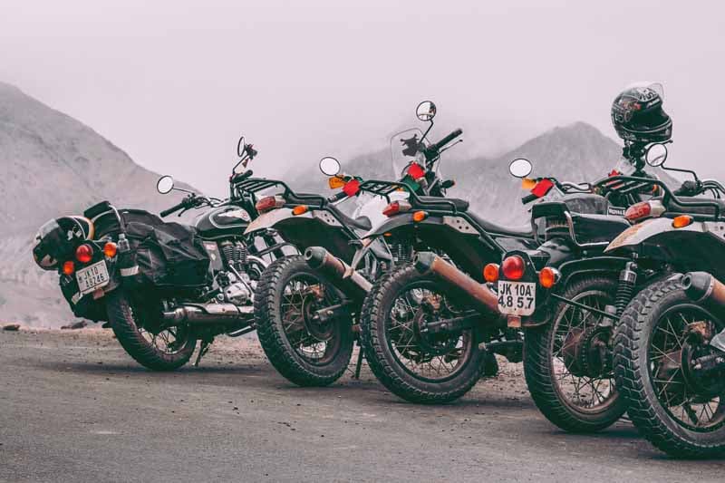 avis antivol moto