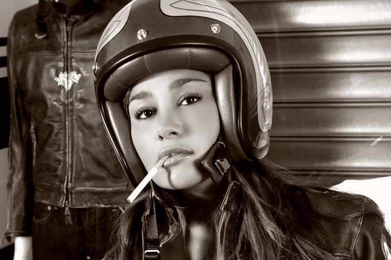 avis casque modulable