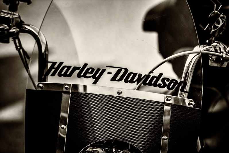 avis housse de moto
