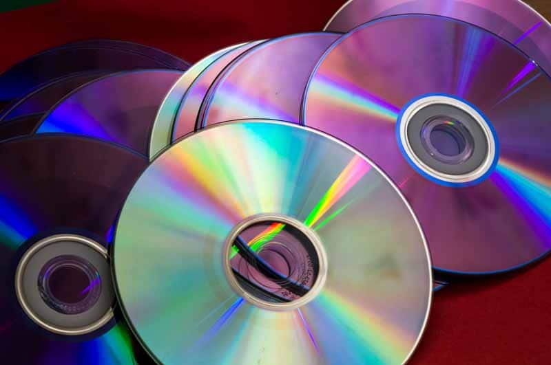 avis lecteur dvd voiture
