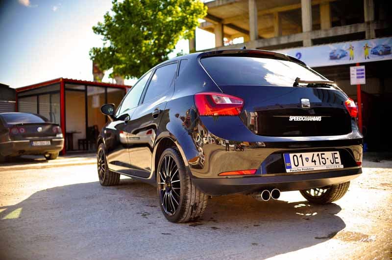 avis siege auto pivotant