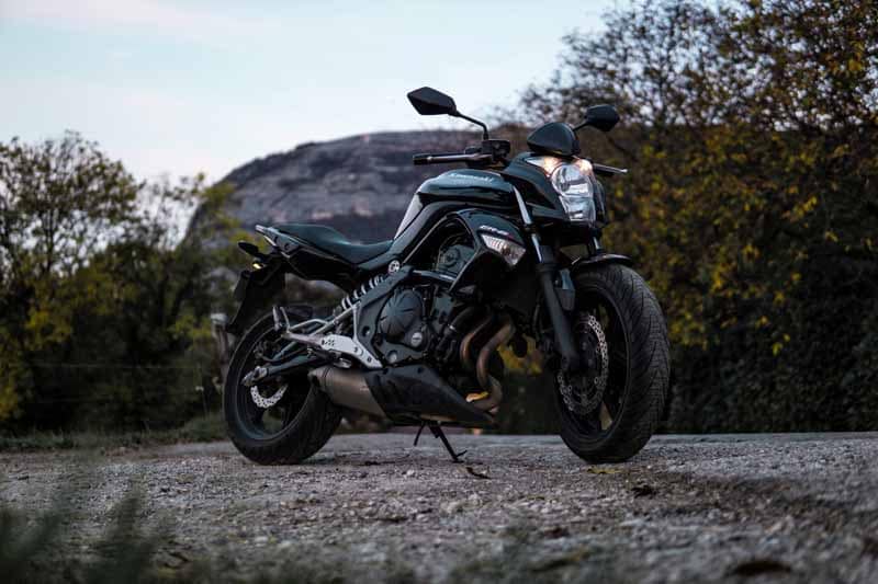 bloque roue moto pas cher