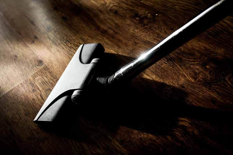 comparatif aspirateur de voiture