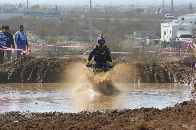 comparatif casque moto-cross