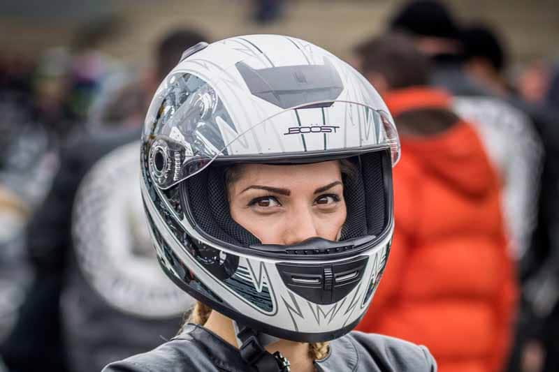 comparatif casque moto femme