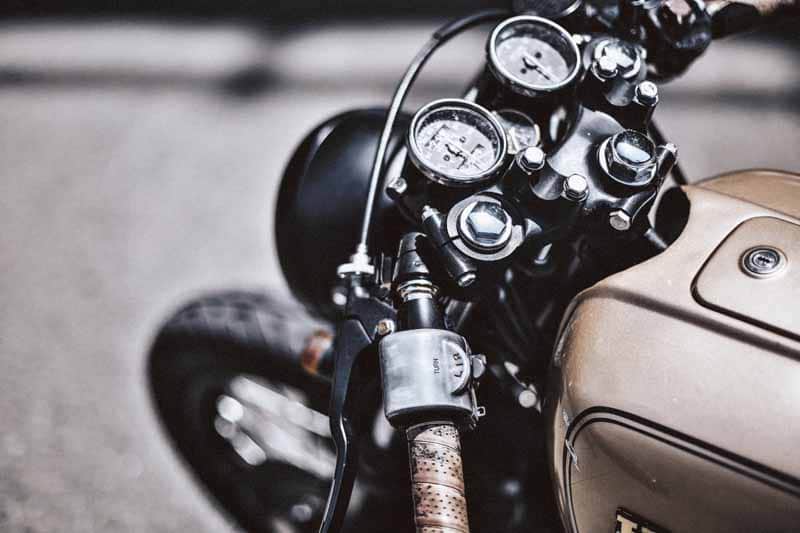 comparatif housse de moto