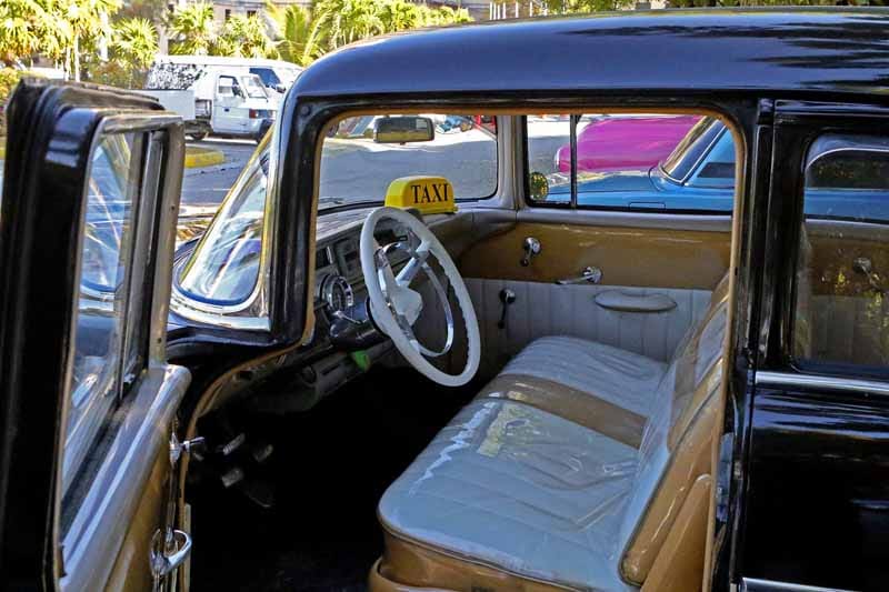 comparatif housse siege auto universelle