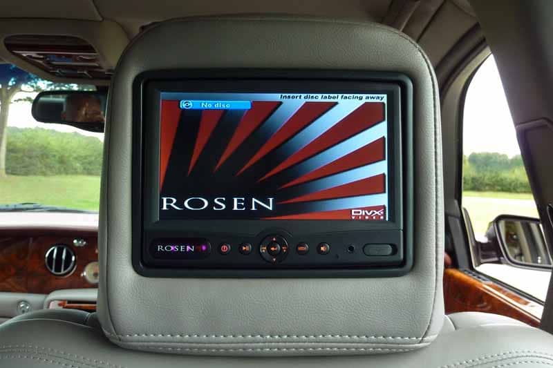 comparatif lecteur dvd voiture