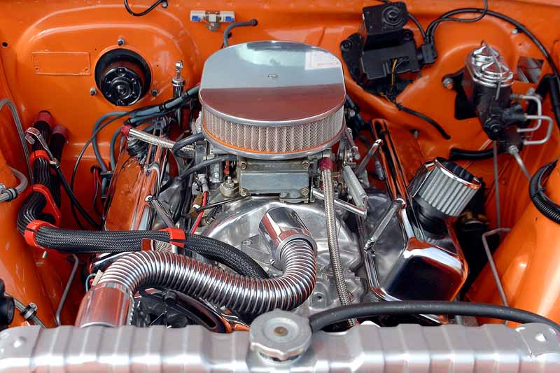 comparatif pompe a vidange