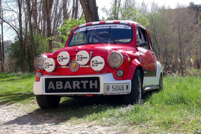 comparatif rehausseur