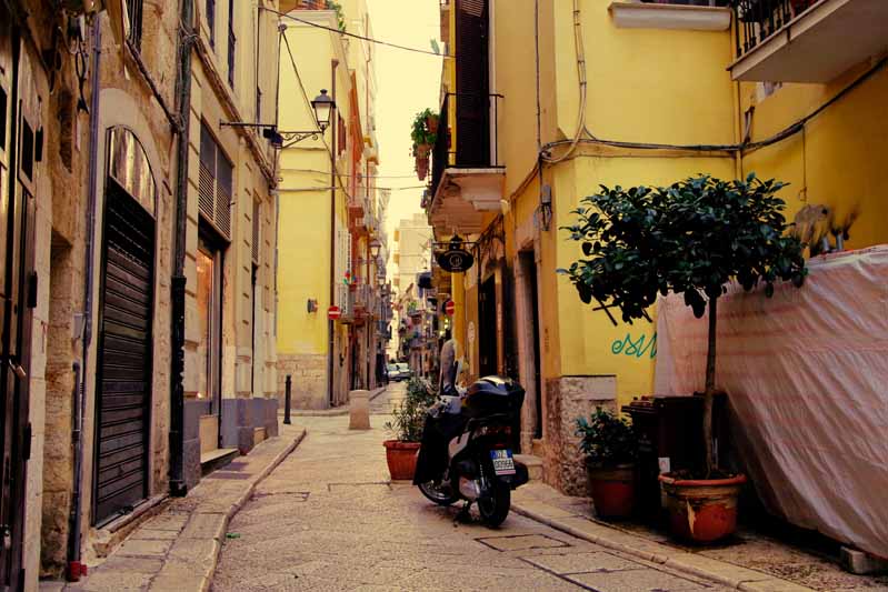 housse de moto pas cher