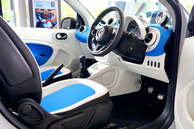 housse-siege auto universelle pas cher