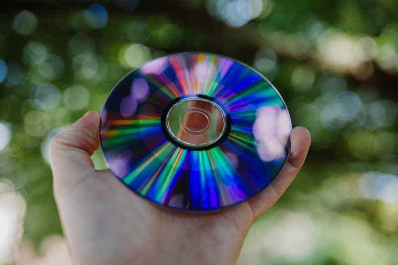 lecteur dvd voiture pas cher
