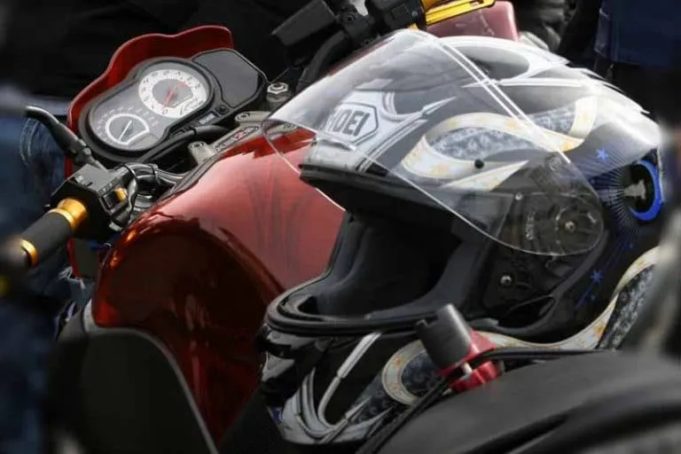 meilleur casque modulable