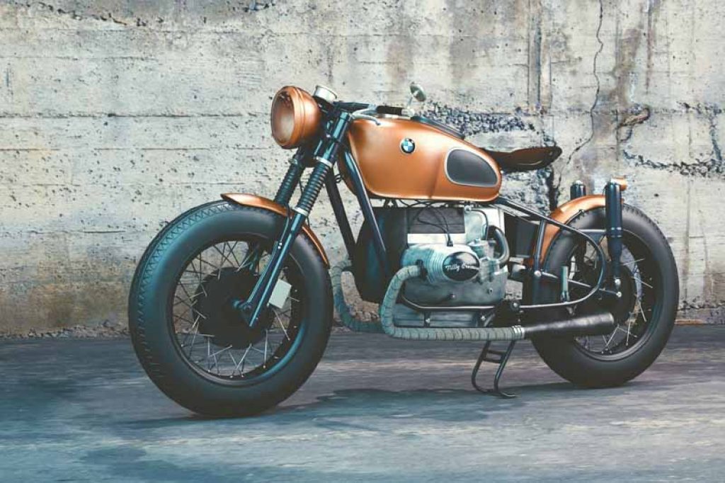 meilleure housse de moto