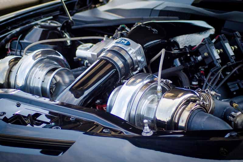 meilleure pompe a vidange