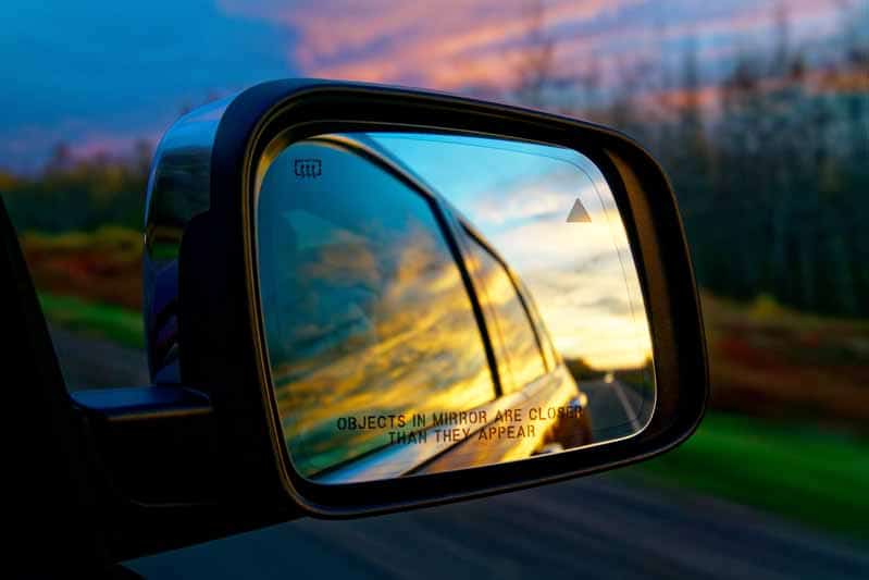 pare soleil voiture universel pas cher