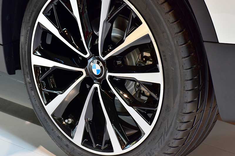 prix nettoyant jantes