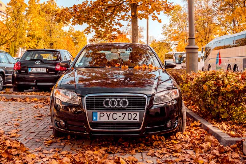 prix aspirateur de voiture