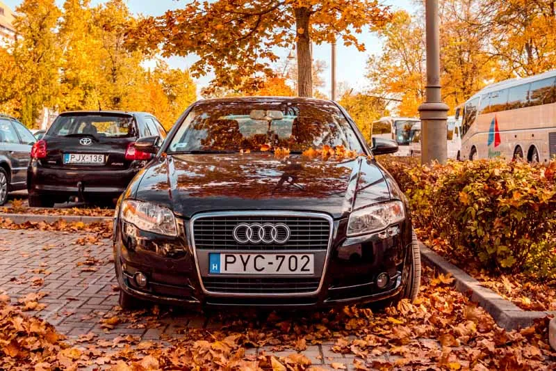 prix aspirateur de voiture