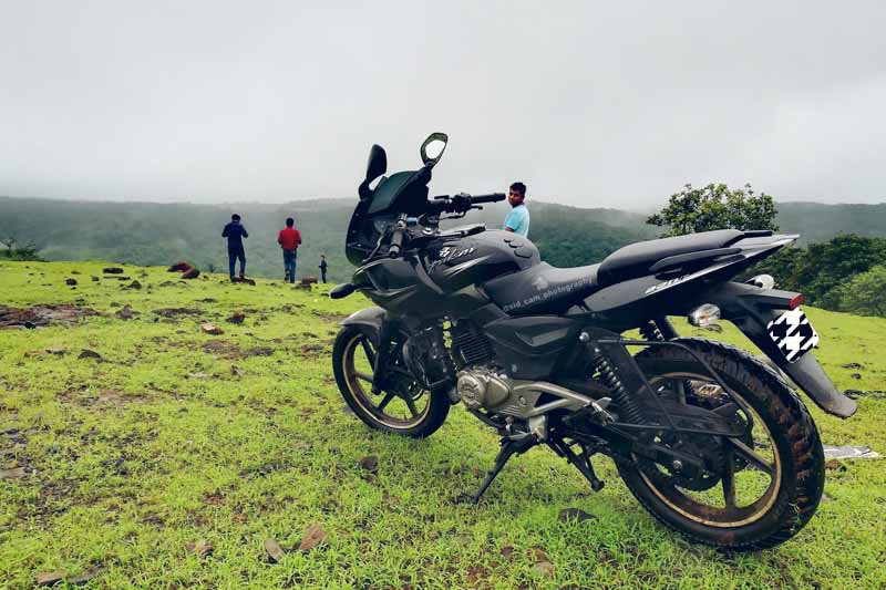 prix bloque roue moto