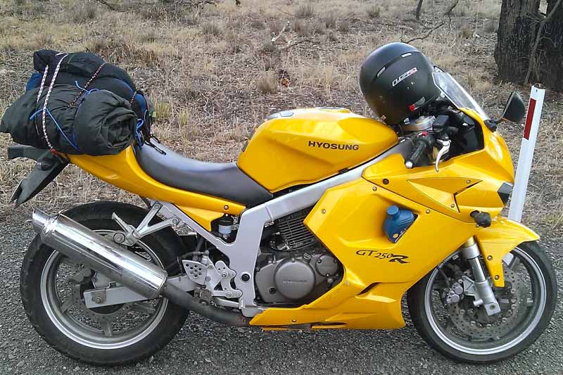 prix casque modulable