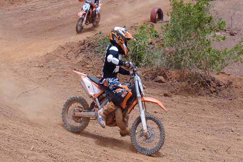 prix casque moto-cross