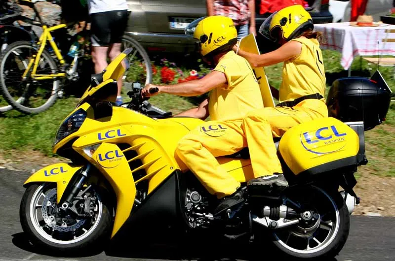 prix casque moto femme