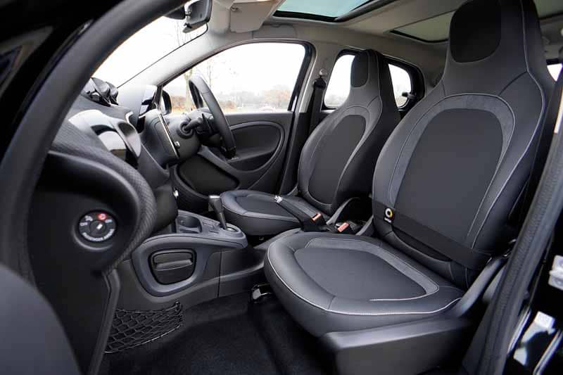prix housse siege auto universelle