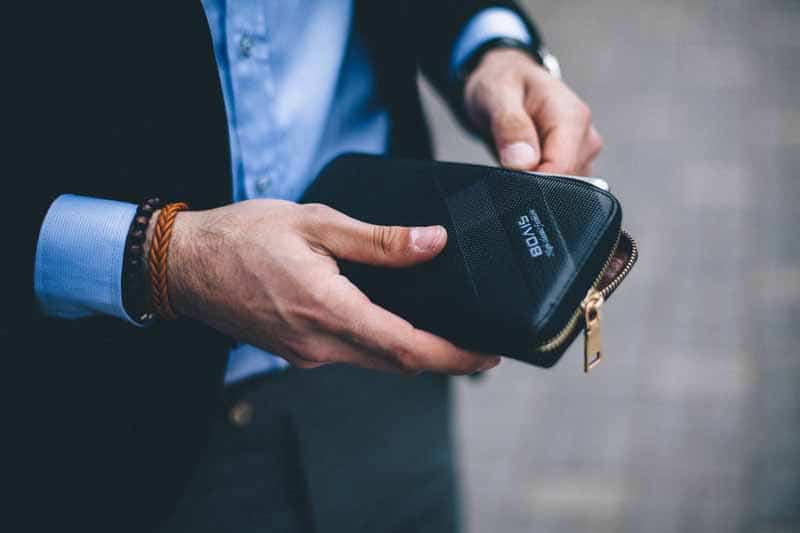 prix lecteur dvd voiture