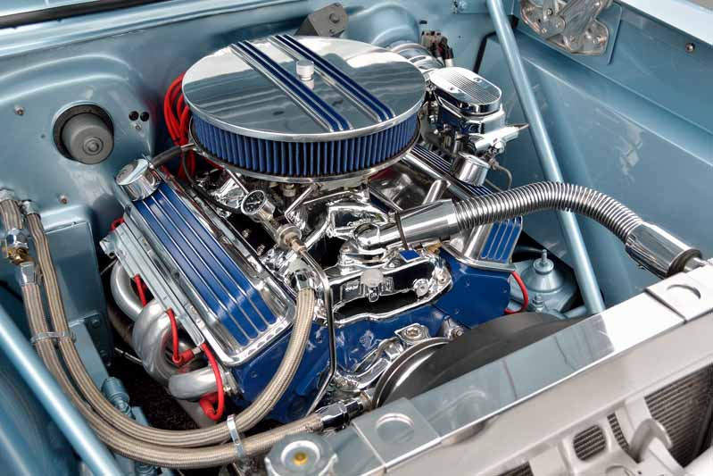 prix pompe a vidange