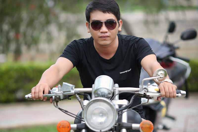 table elevatrice moto pas cher