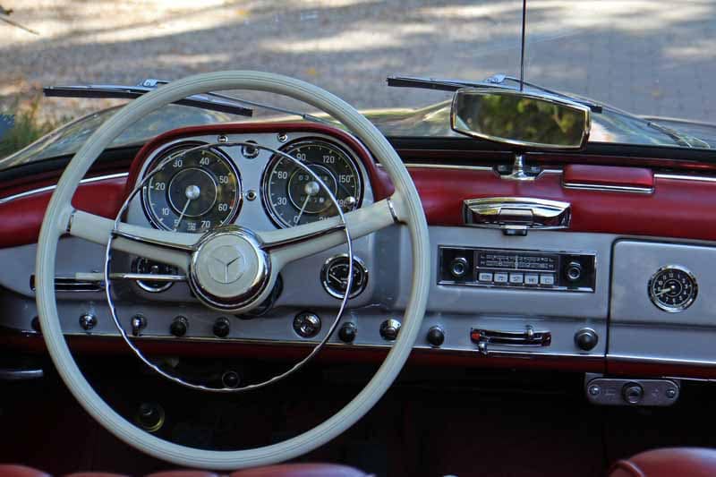 achat autoradio bluetooth