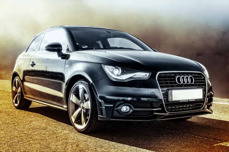 achat efface rayure voiture