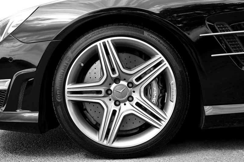 achat polish voiture