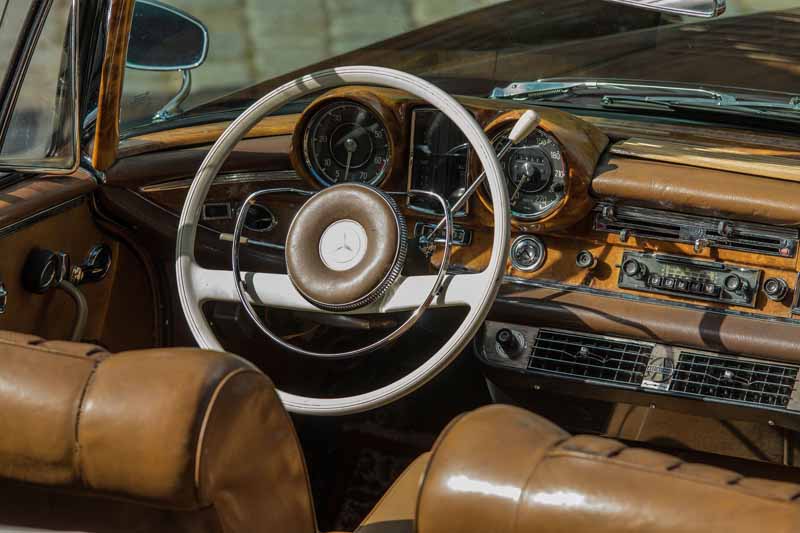 avis autoradio bluetooth