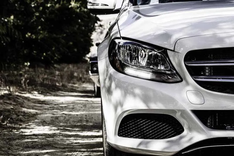 avis efface rayure voiture