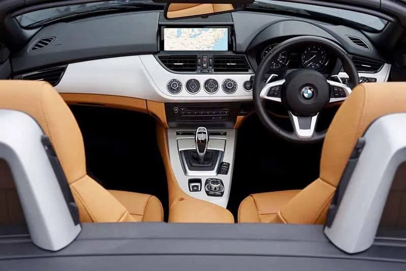 avis support telephone voiture