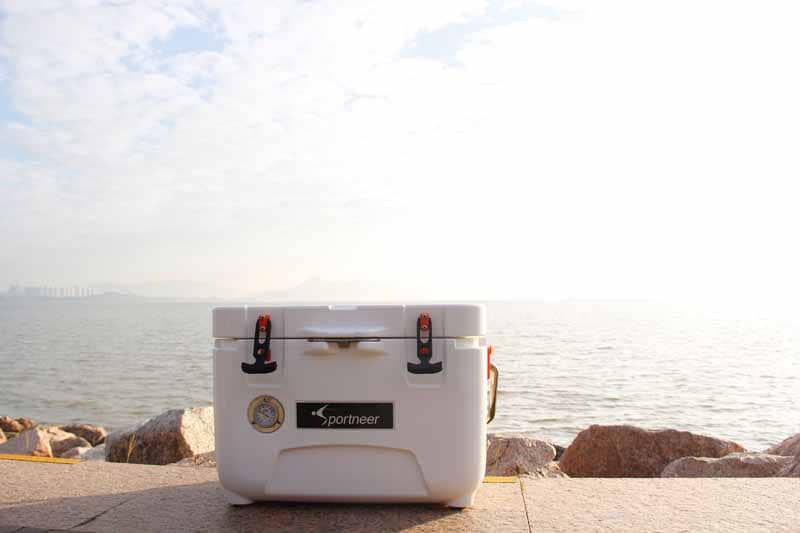 comparatif glaciere electrique